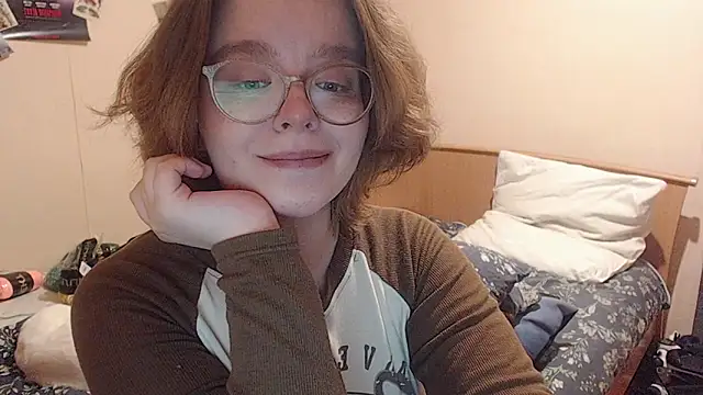 Chmiri cb online show from December 21, 4:03 pm