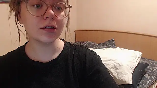 Chmiri cb online show from January 17, 7:28 pm