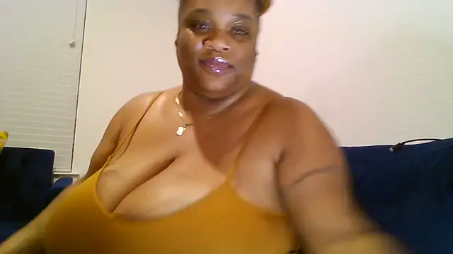 NaughtyHottieBBW online show from September 14, 1:38 am