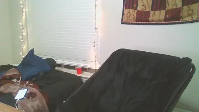 NaughtyHottieBBW online show from May 13, 2:42 am