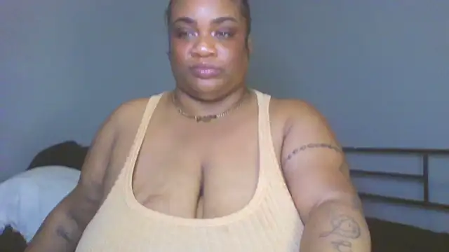 NaughtyHottieBBW online show from June 21, 4:04 am