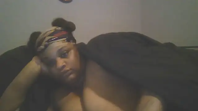 NaughtyHottieBBW online show from August 4, 3:10 am