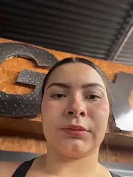 aneesa darzi online show from February 2, 9:24 pm