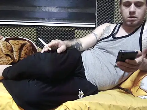 Snapshot of Arabeyes chatting on October 28, 7:27 pm Arabeyes online show from October 28, 7:27 pm