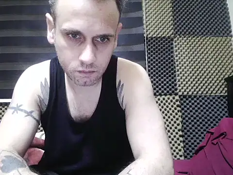 Arabeyes online show from February 24, 9:57 pm