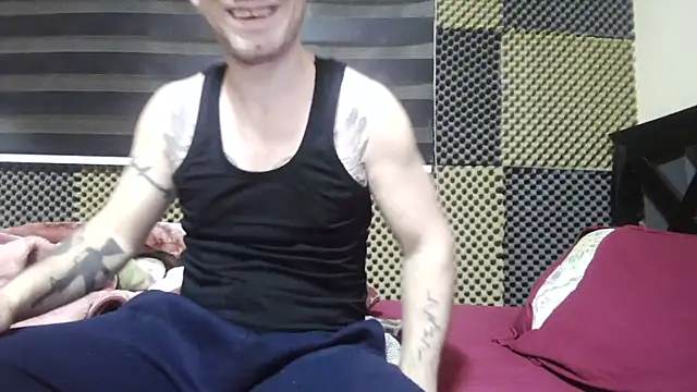 Arabeyes online show from March 12, 10:38 pm