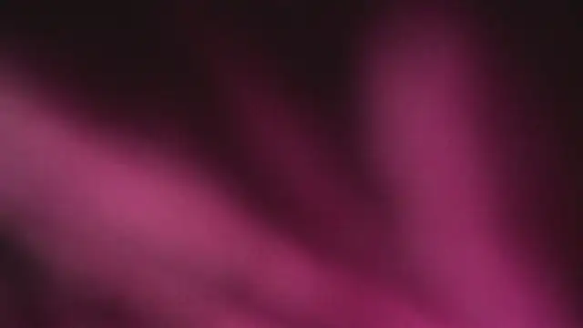 martinaclark online show from May 27, 3:58 am