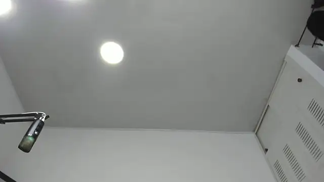martinaclark online show from May 28, 3:37 am
