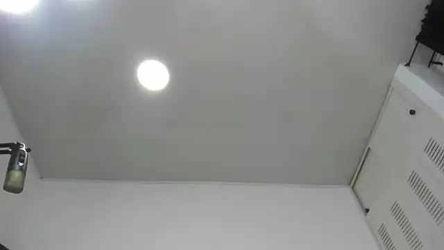 martinaclark online show from June 11, 2:53 am