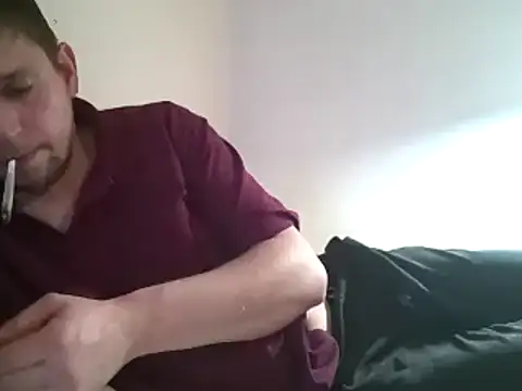 lecksklavehard online show from December 6, 12:23 am