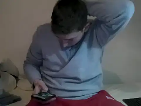 lecksklavehard online show from January 10, 1:53 am
