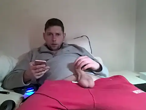 lecksklavehard online show from January 10, 4:54 am
