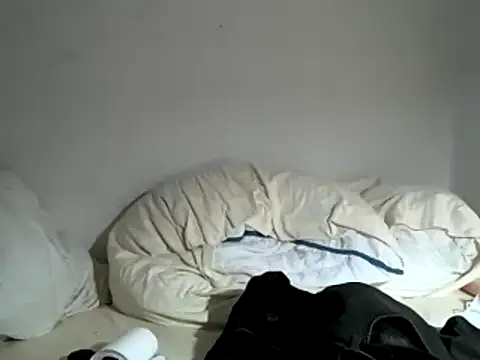 lecksklavehard online show from January 21, 7:28 pm
