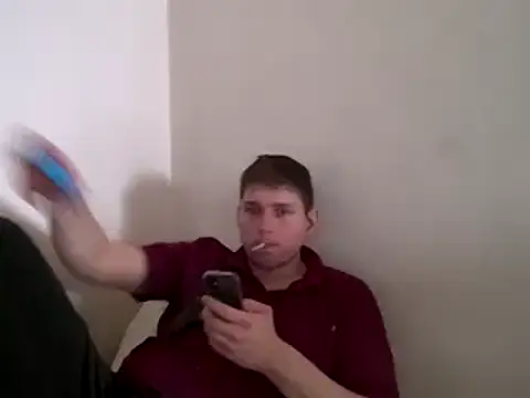 lecksklavehard online show from January 22, 12:49 pm