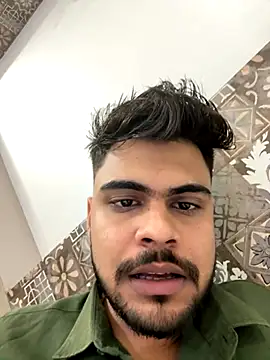 Sexclub69xh online show from September 26, 8:18 am