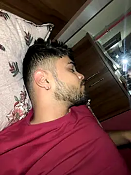 Sexclub69xh online show from November 30, 9:46 am