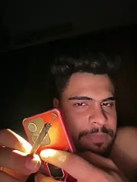 Sexclub69xh online show from March 19, 4:22 pm