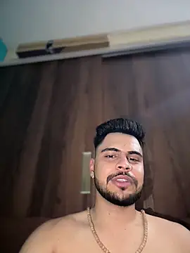 Sexclub69xh online show from March 29, 6:19 pm