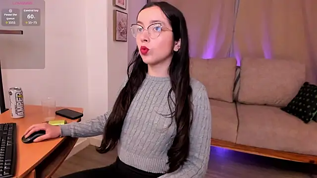 ana ev online show from January 6, 7:01 am