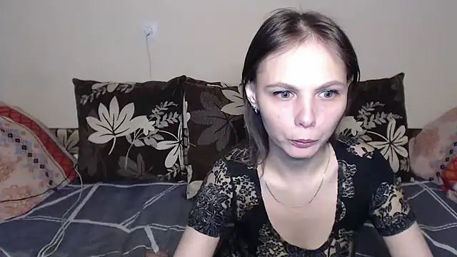 Nika Shiny online show from January 26, 5:45 am