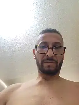 pajarol5co online show from December 26, 9:58 pm