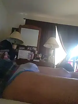 pajarol5co online show from December 27, 11:31 pm