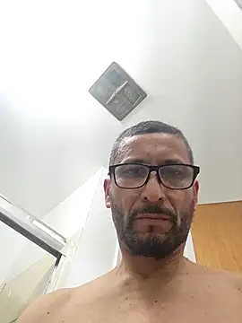 pajarol5co online show from March 8, 5:28 am