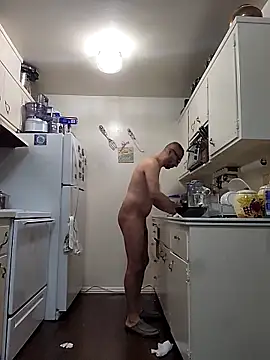 pajarol5co online show from October 13, 2:11 am