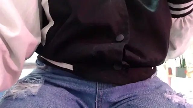 nadescomthxx online show from November 5, 4:18 pm