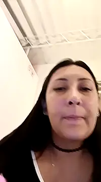 Snapshot of my-kitty chatting on December 28, 3:04 am my-kitty online show from December 28, 3:04 am
