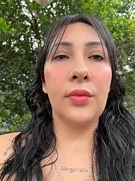 my-kitty online show from June 11, 9:13 pm
