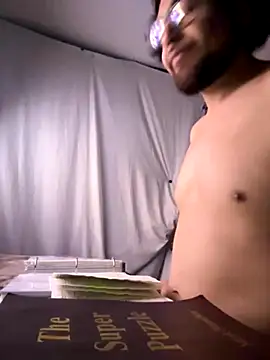 SideGhost online show from October 5, 10:07 pm