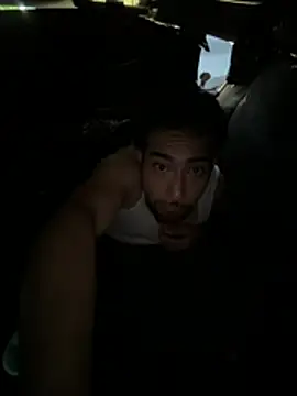 SideGhost online show from February 4, 12:38 am