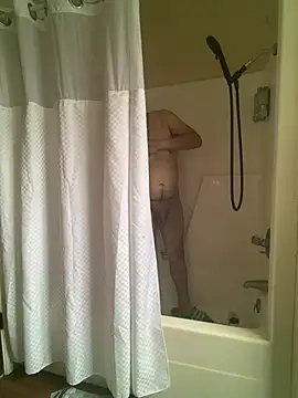 SideGhost online show from April 25, 8:28 pm