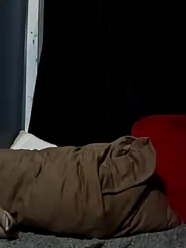 Snapshot of Woodywoodsup1 chatting on December 21, 6:30 am Woodywoodsup1 online show from December 21, 6:30 am