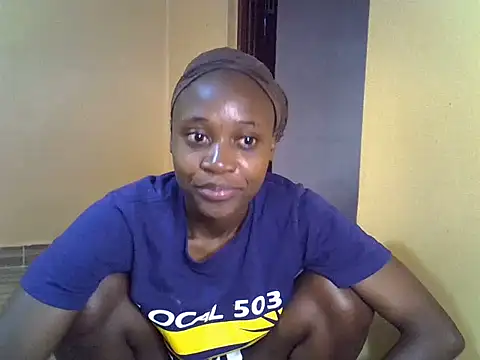 Tanaissa2 online show from December 21, 10:55 am