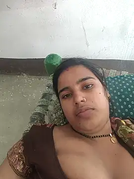 Snapshot of Baby_Muskan chatting on October 24, 5:26 am Baby Muskan online show from October 24, 5:26 am