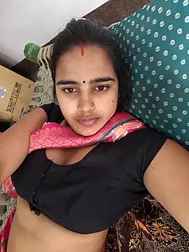 Snapshot of Baby_Muskan chatting on October 26, 7:58 am Baby Muskan online show from October 26, 7:58 am