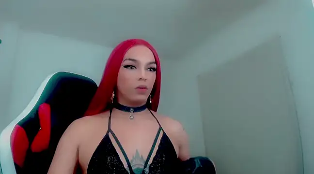 Snapshot of jessikarabitt666 chatting on January 8, 7:13 pm jessikarabitt666 online show from January 8, 7:13 pm