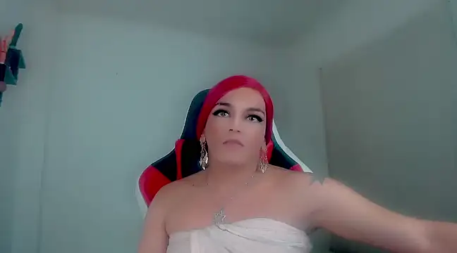 Snapshot of jessikarabitt666 chatting on January 9, 8:11 pm jessikarabitt666 online show from January 9, 8:11 pm