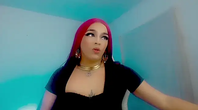 Snapshot of jessikarabitt666 chatting on January 14, 2:50 am jessikarabitt666 online show from January 14, 2:50 am