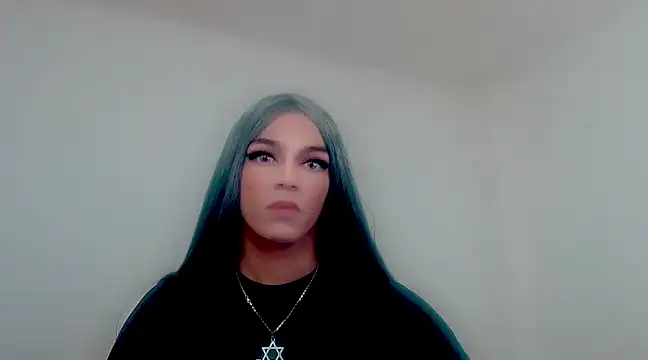 Snapshot of jessikarabitt666 chatting on February 1, 11:16 pm jessikarabitt666 online show from February 1, 11:16 pm