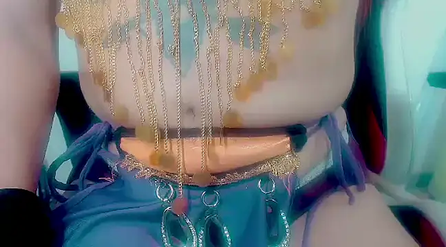 Snapshot of jessikarabitt666 chatting on February 7, 11:13 pm jessikarabitt666 online show from February 7, 11:13 pm