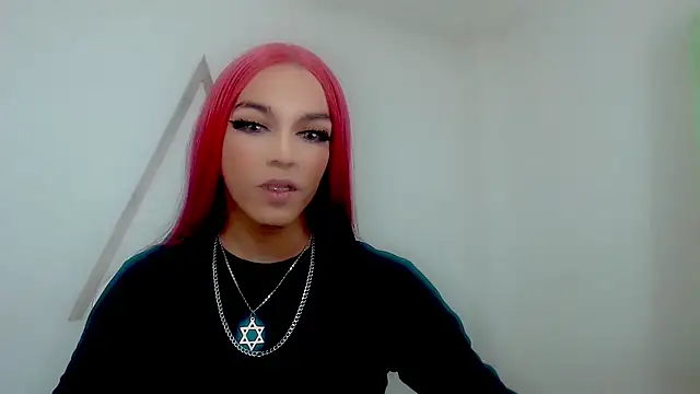 Snapshot of jessikarabitt666 chatting on February 13, 12:35 am jessikarabitt666 online show from February 13, 12:35 am