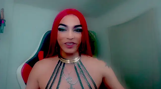 Snapshot of jessikarabitt666 chatting on February 22, 6:52 pm jessikarabitt666 online show from February 22, 6:52 pm