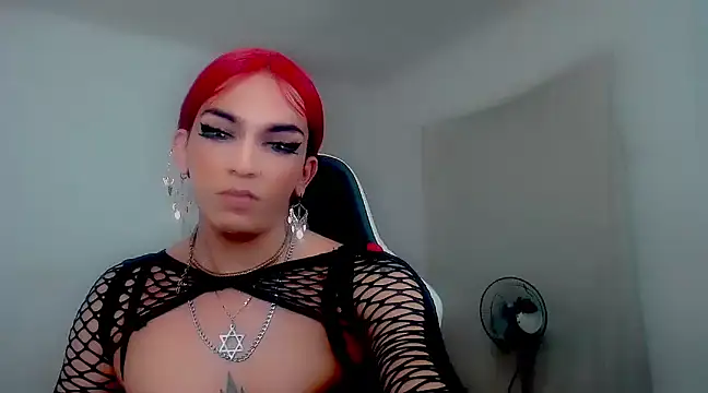 Snapshot of jessikarabitt666 chatting on February 26, 12:49 am jessikarabitt666 online show from February 26, 12:49 am