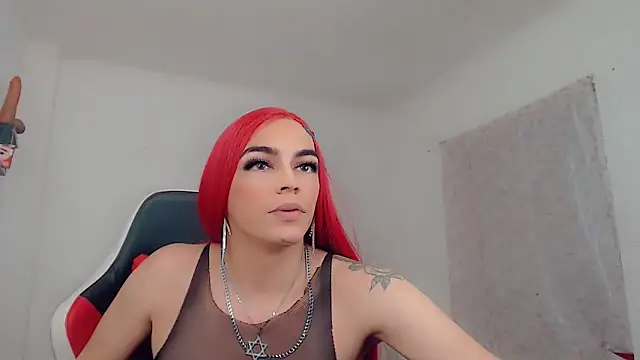 Snapshot of jessikarabitt666 chatting on February 28, 9:01 pm jessikarabitt666 online show from February 28, 9:01 pm