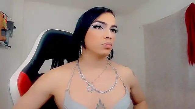 Snapshot of jessikarabitt666 chatting on March 6, 11:31 pm jessikarabitt666 online show from March 6, 11:31 pm