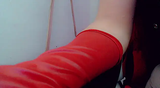 Snapshot of jessikarabitt666 chatting on March 20, 12:19 am jessikarabitt666 online show from March 20, 12:19 am