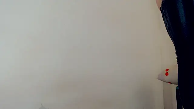 Snapshot of jessikarabitt666 chatting on October 10, 6:29 pm jessikarabitt666 online show from October 10, 6:29 pm